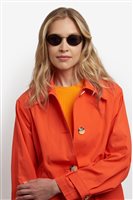 Lunettes de soleil Polaroid 20736580753M9 - 20736580753M9
